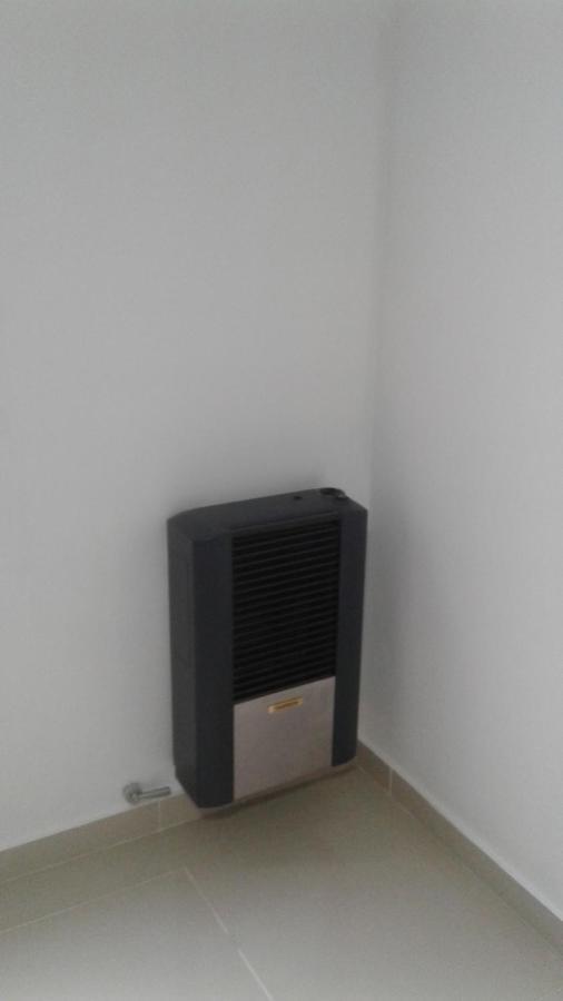 Bienvenidos A Mi Casa Apartment Chajarí Екстериор снимка